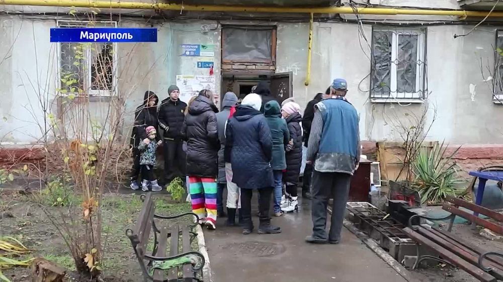 ����� ������������� ��������� �������� ��� ����������������� �����