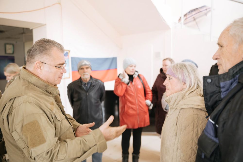 ���������� ��������: ������ ������� � �������� ����������� ����������