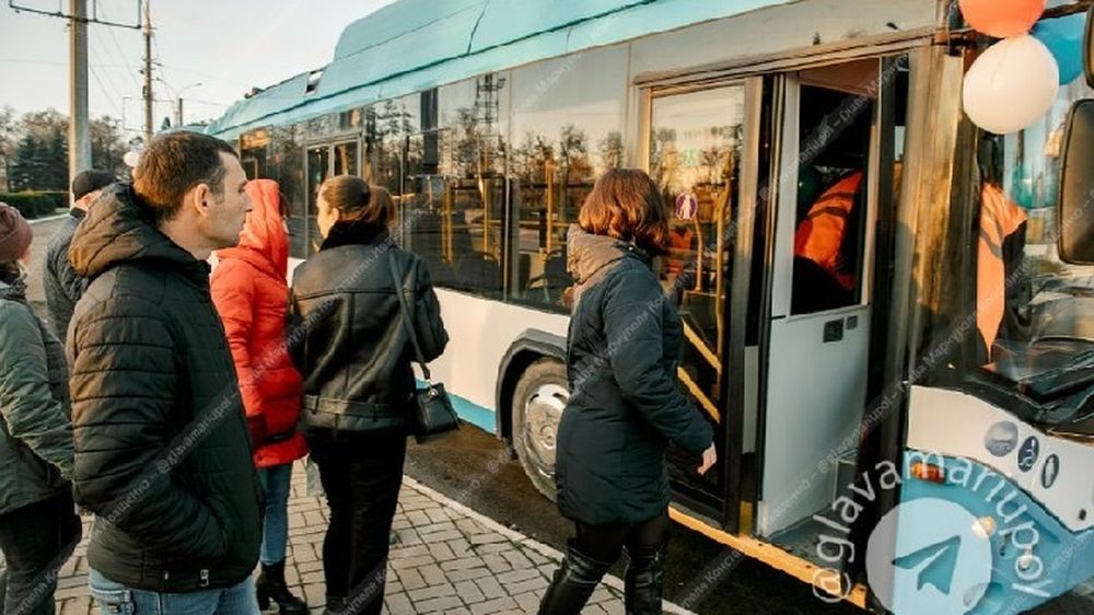 � ��������� ��������� ����������� �� ���������� ����