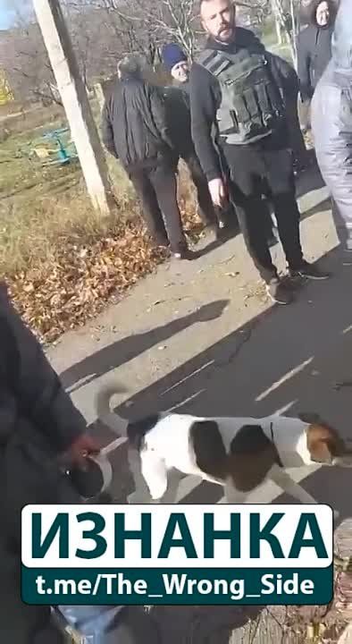 ��� ��������� ����� ����� �������