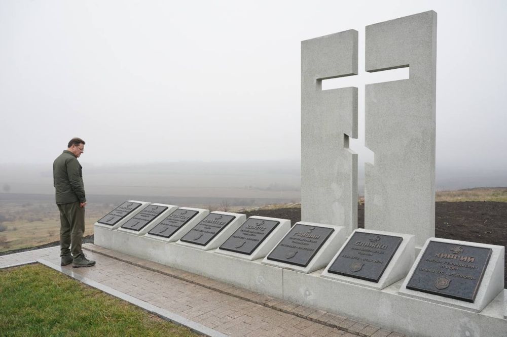 ���������� ��������� ������� ������� ������ ������� ����������