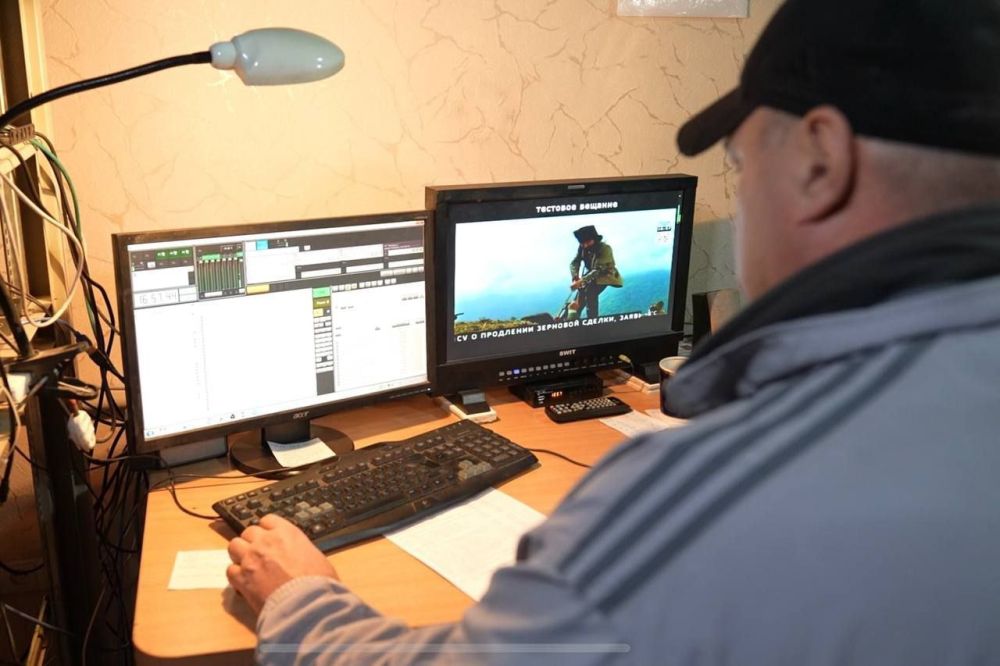 ������� ������� ������ ������ � ������������ ���� �������� ������������������ ������������ ���������� ����������-24�