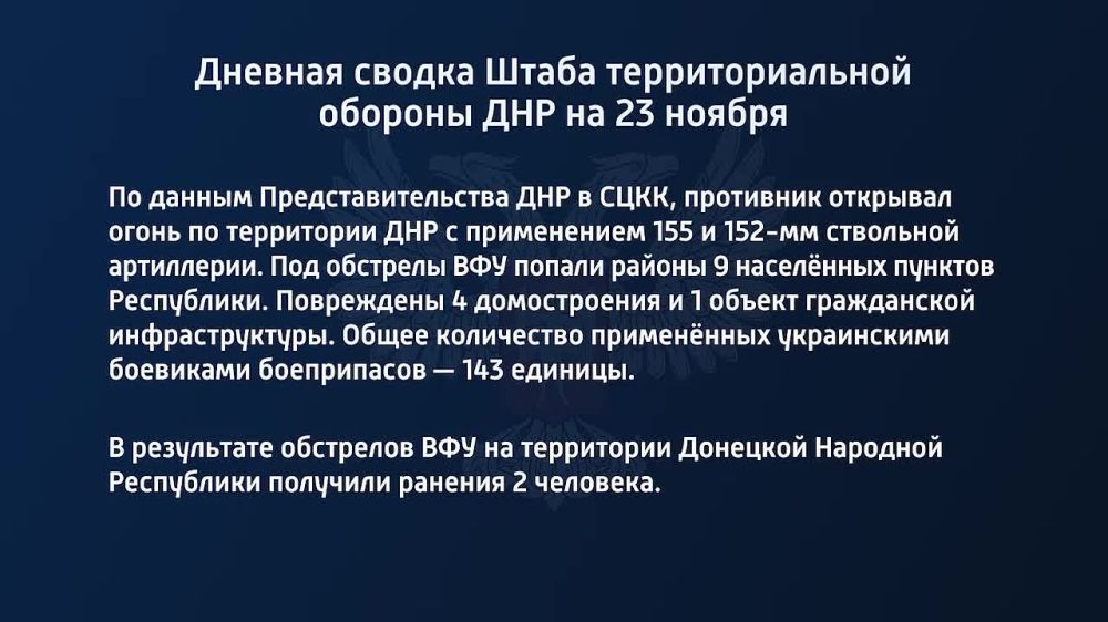 ������� ������ ����� ��������������� ������� ��� �� 23 ������ 2022 ����