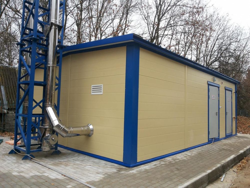 �� ��������� ������������� �� ����� �������� ������ ���� ��������� �������� ��������� � ���������� � ������������� ������ � 4 ����� �������� ������ � ���, ���, ���������� � ����������� ��������