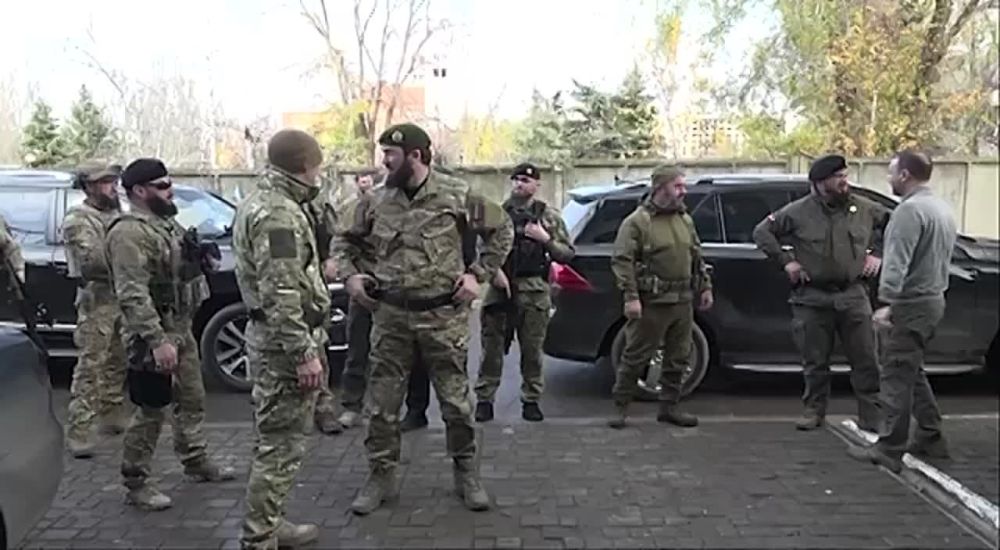 ������������ ���������� �� ������� ������ � ����-������� ������������� �� �� �������� ����� ������� ���������� � ������ ������� ������� � ��������� ����������� � ������ ������������� ������������ ��������