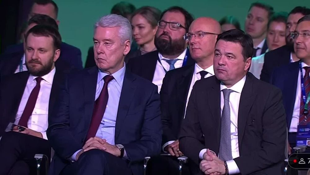 �������� ����� �������� ����������� ����������� ������ ��������� � ���������� ���� ������ �������� ������������ �������� ��������� ��� ��������� �� ����� ������������� �������������� ���������� � ������ �������