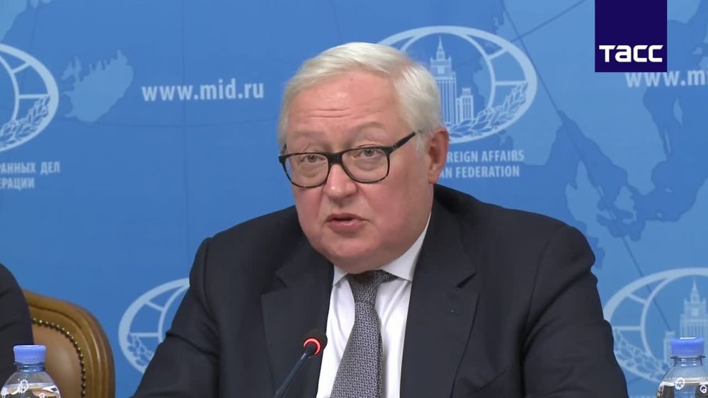 ������ ���������� ����������� ������������ � ��������������� ������ �� �������� ���� ������ ������ ����������� ���, ������ �������� ��� �� ������ ������