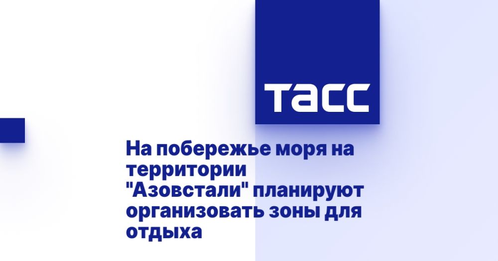      &quot;&quot;     