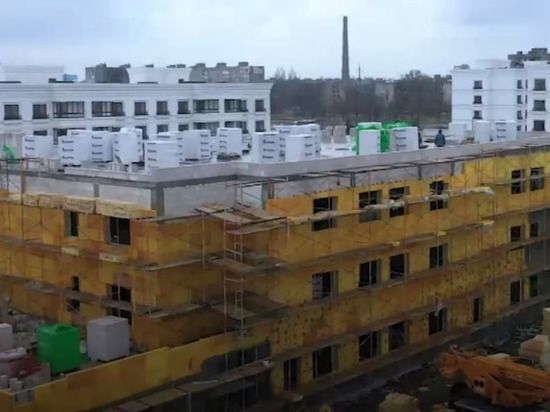 � ��������� ������ ����� ������� ���