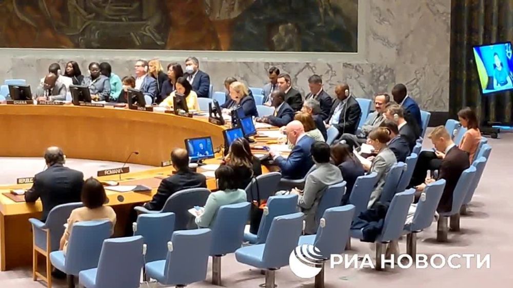 ���������� �������� ������� ������ �� ��������� ������� ���, ����� ��������� ��� ����� ��������� �� ����������