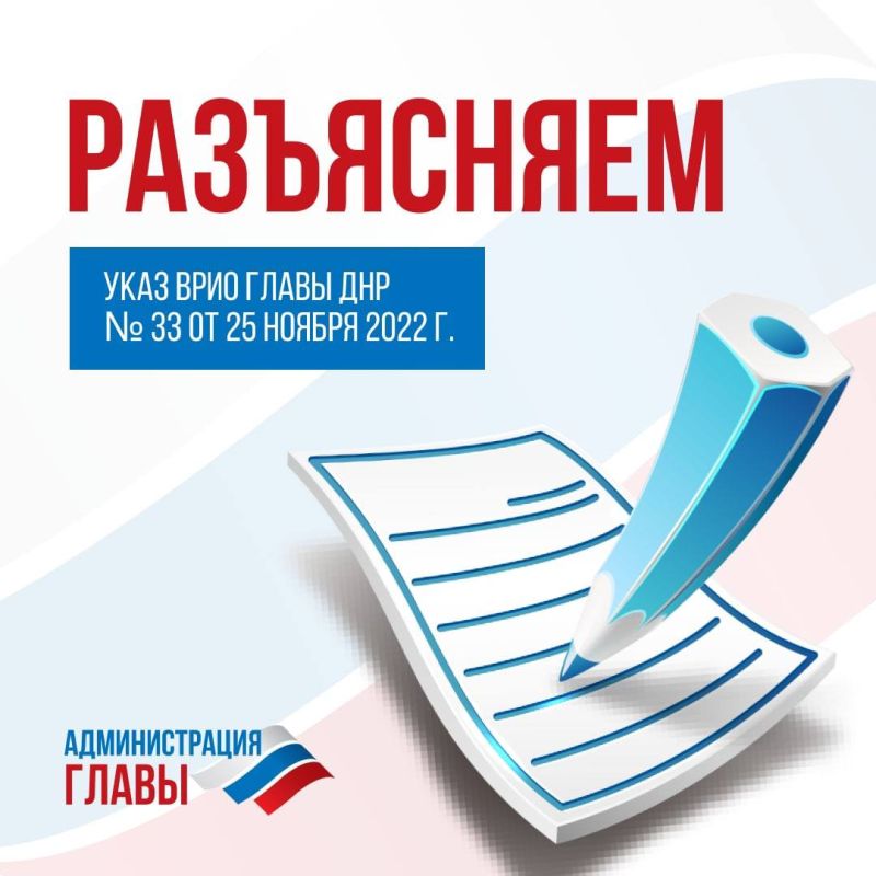 � ��������� ����������� ����� ��������� �� ��������� ����������� �����������