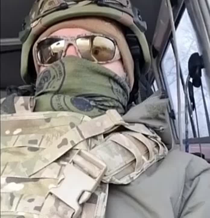 ��� ������ ����� , ���������� ��� � ����� , ����� ��������� ��� ��������� ��� ��������� ���������� � ��� ���� �� �������