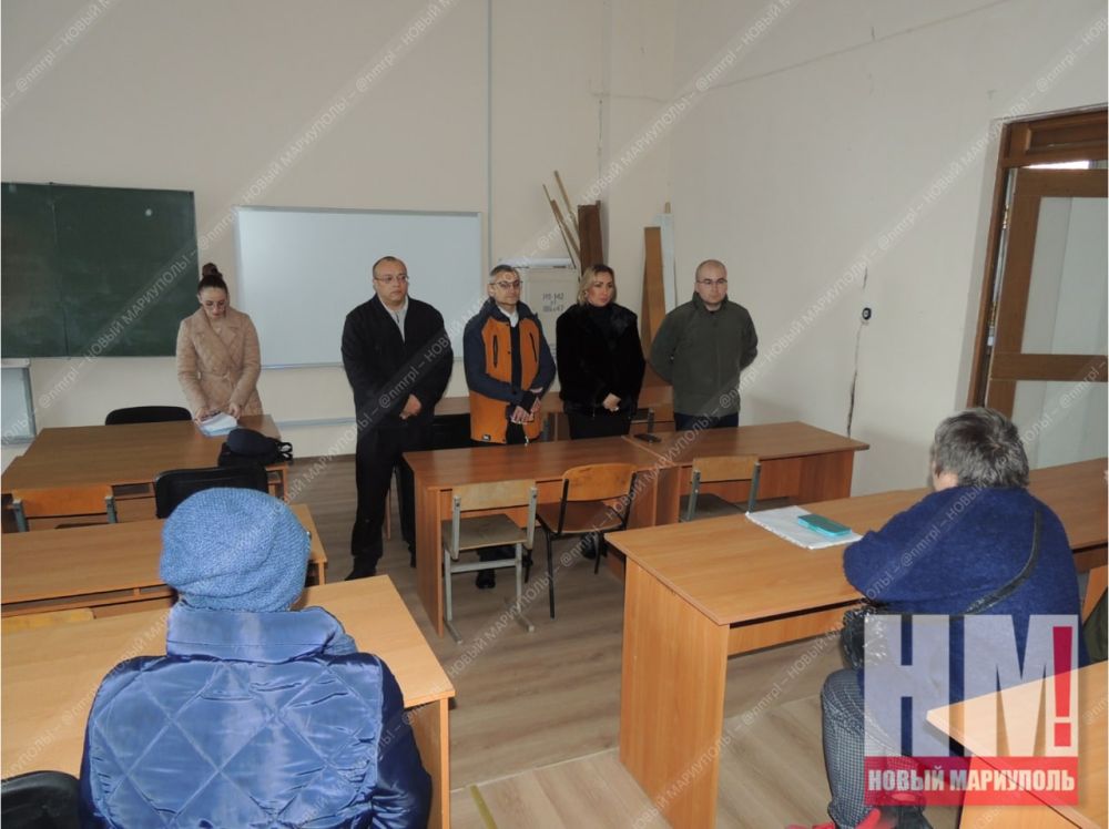 � ������������� �������� ������������ ������� �������