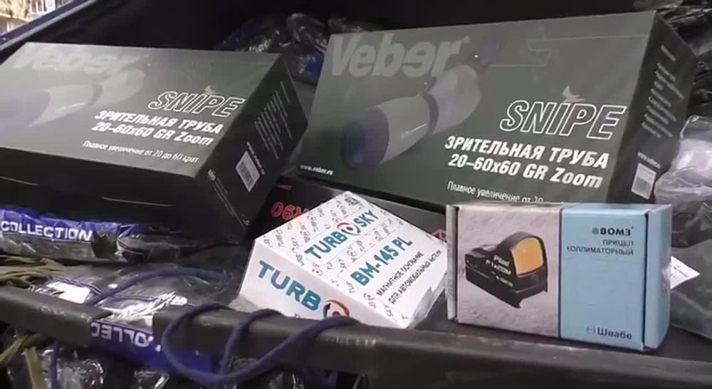 ��� ���� ��������� ��������� ���� ������ �� ���������
