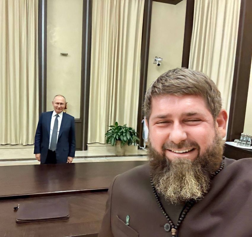 ������� ����������� ����� � ������� � ���������, ��� ������ �������: