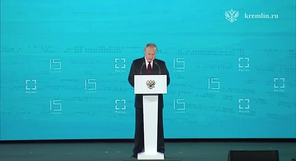 �������� ����� �������� �� ������������� �����������, ����������� 15-����� ��������������� ���������� �� ����������, ����������, ������������ � �������� ������������������� ��������� ��������