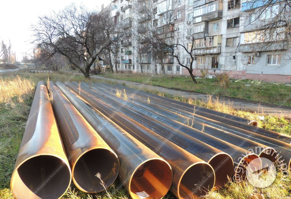 ���������� ��������: ������� ������ �� ������ ����� � ���� 20-��, 21-�� � 23-�� ������������