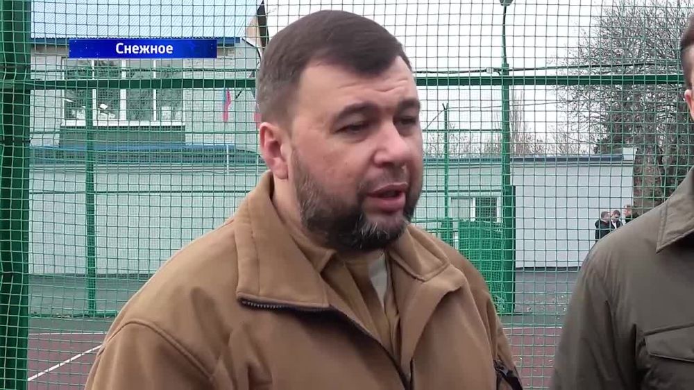 ������ ���������� ��������������� �������