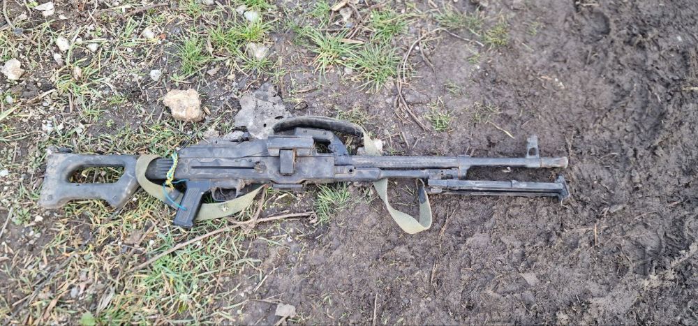 ������ �������: ���������. ������, ��� � ���������, ���� ������ �� �����, �� ����������� ������ ����� �� �������