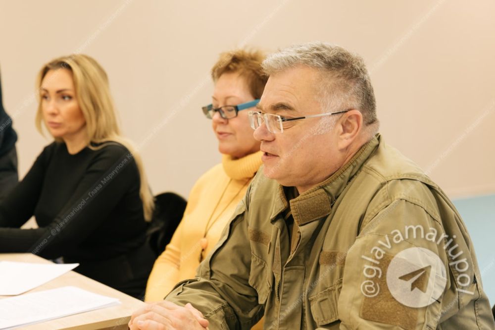 ���������� ��������: ������ ������� ������� � �������������� ��������������� ���������� ���������