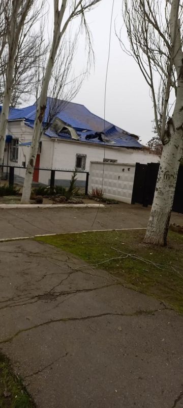 ����������� ��������� ���������� ����������� ���� ������ �������������, ��� � ������ ����������� (����������� ����� ��������)