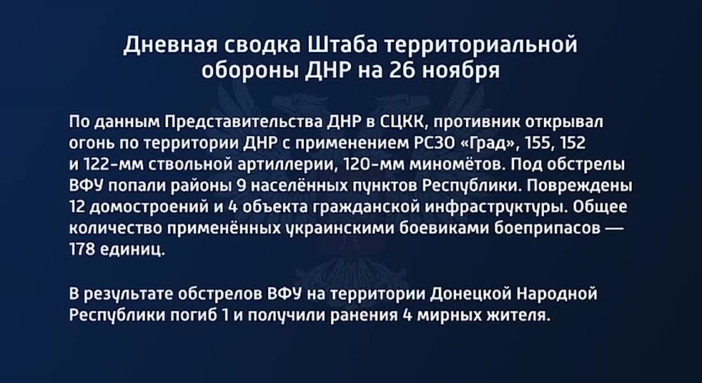 ������� ������ ����� ��������������� ������� ��� �� 26 ������ 2022 ����