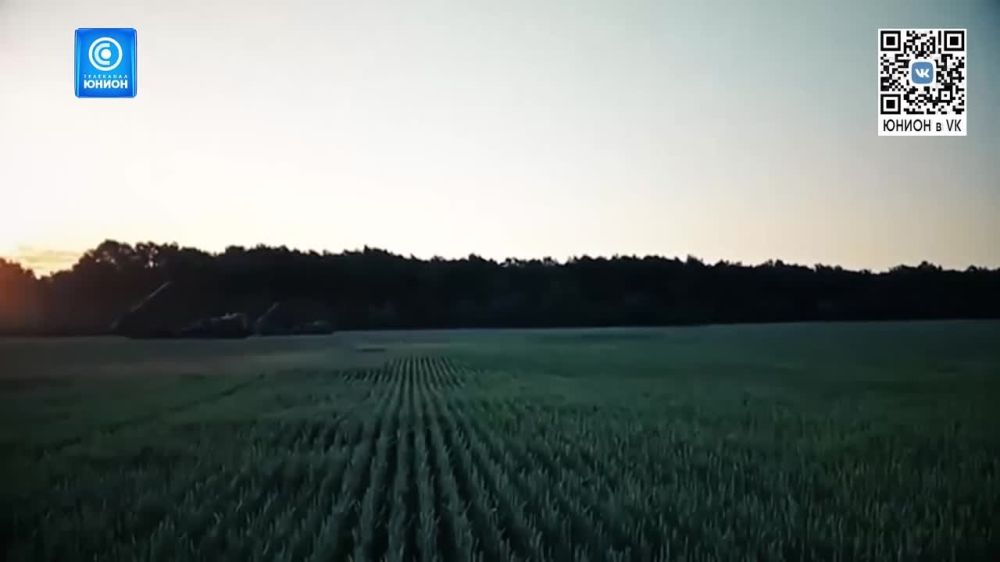 ��������� ������ ���������� �������, ����� � �����! ���� ������ �� ��������� ������-�����