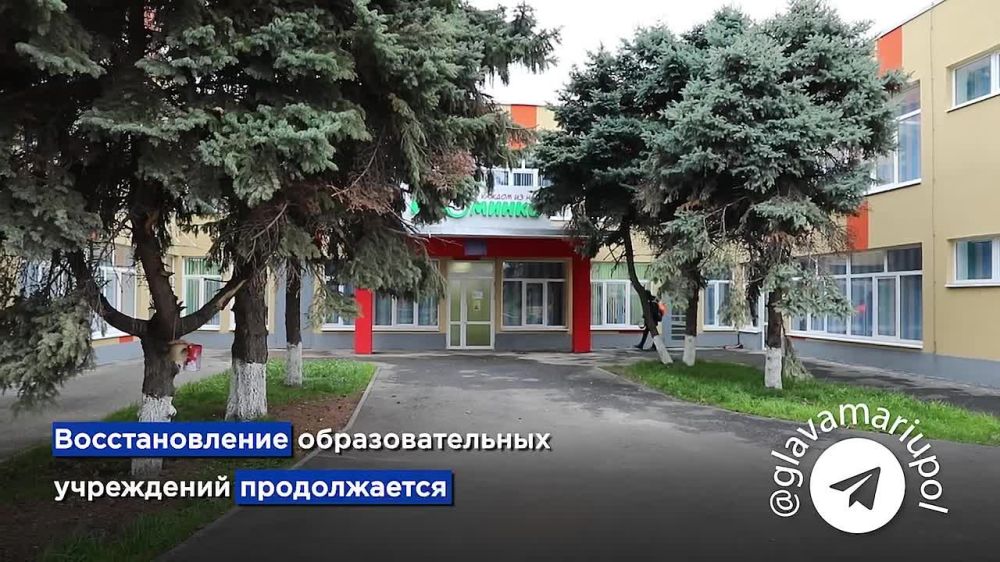 ���������� ��������: