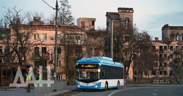 ��������� ��� ��������: ��� ���������� ������������ ����������� � ������ ����� ����