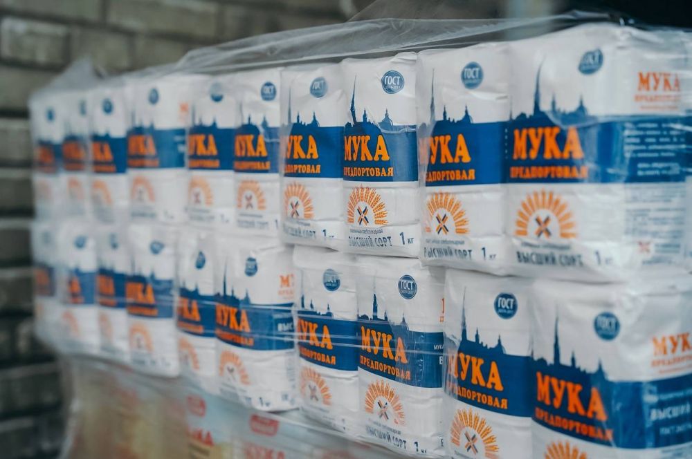 ���������� ��������: �����-��������� ������ ��� ������������ ��� 11 ���� ������������ ������