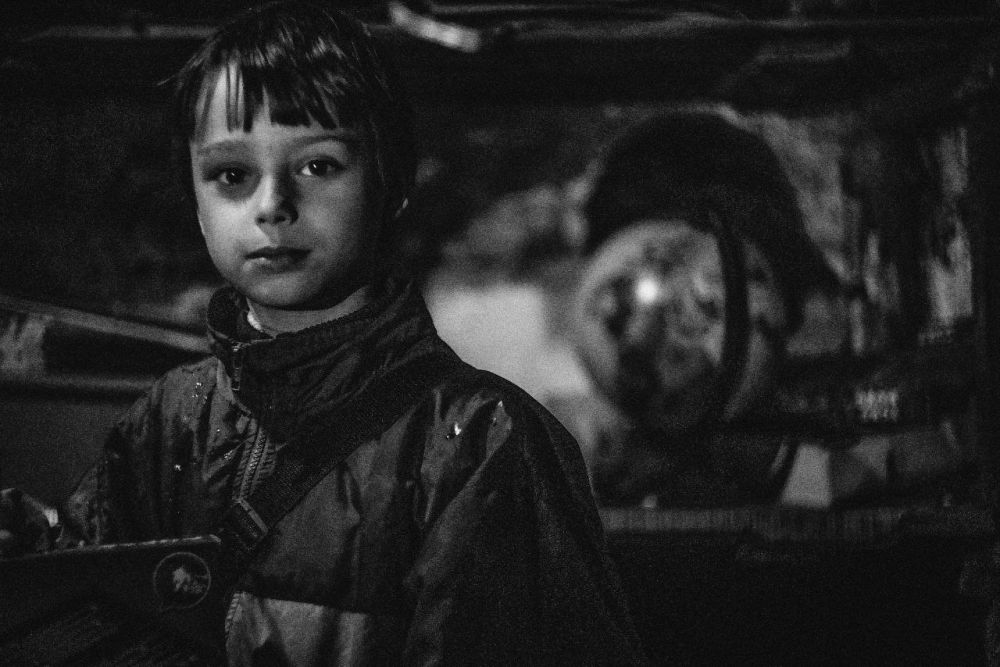 ����� ��������: ����� �� ������� � ��������� �� ����� �������� ���� ��� �� �����