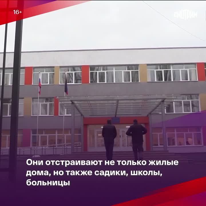��������� �������� ����� ����� � ������� ������ � ������� �������