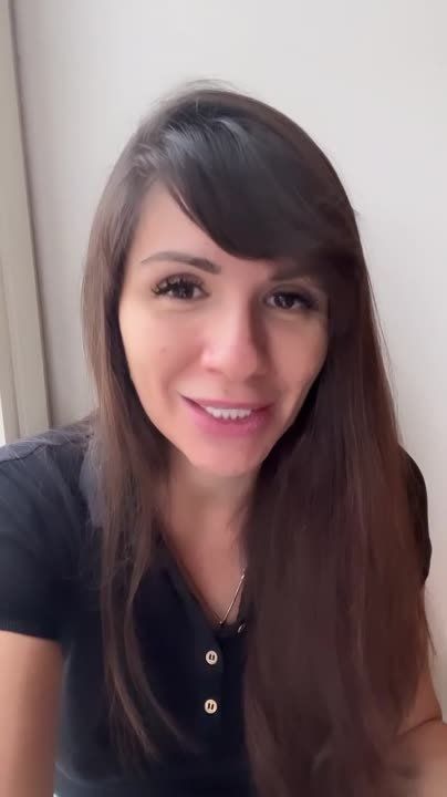 ������� ����������: �������� �����. ������� ������ - ���� ������� ����� ���������, 500 ��, 7 �����