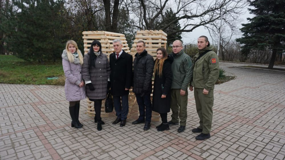 � ��������� �������� ����� ���-������