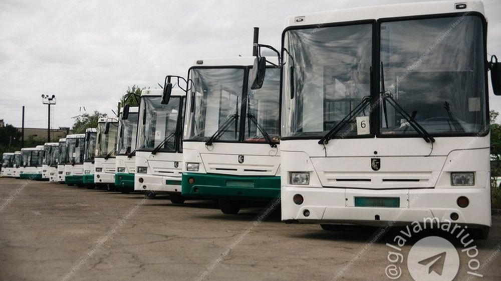 � ��������� �������� ����� ���������� ��������