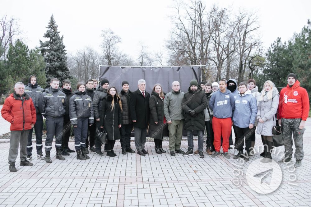 ���������� ��������: ��������� ��� ���������� ������ ��������������� ���-���������