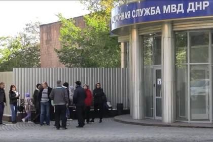 � ��� ����������� �� ���� ������� ������ �������� ������ ������ ���������� �� ������� ��