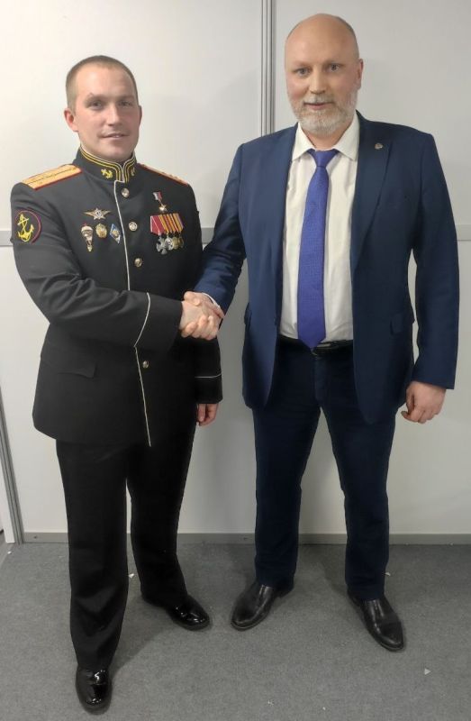 �������� �����: � ���� ������� ������!. � ���� ������������ ��������� ������� ������ ���������� ��������, ���� ���������� ���� ���������� �������� � ���������������� ����������!