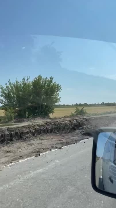 ������� ����������: �������� ����� ������ �� ���������