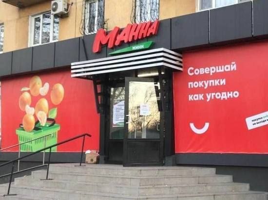 ��������� ������������ � ��������� ����� � �������