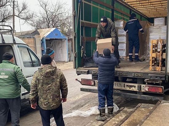 ������ ��������� �������� ����� 1000 ����������� ������� �� �������� �������