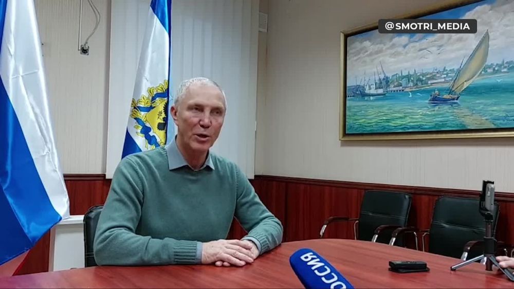 ������������� �������� ����������� ������������� ������� �����-������������� ������