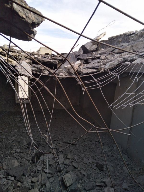 �� ���� ������ ���������������� ���� �� ��. �����������, 38, ������������ � ���������� ������� ��������� ����������� �������