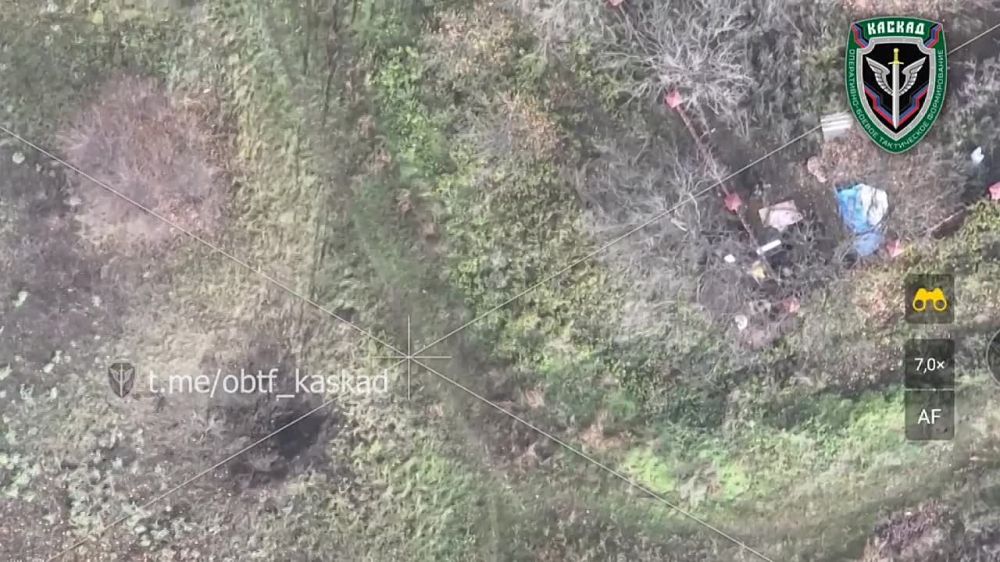 Mavic 3 ���� ��� "������" ���������� ��������� �������� ��� � ��������