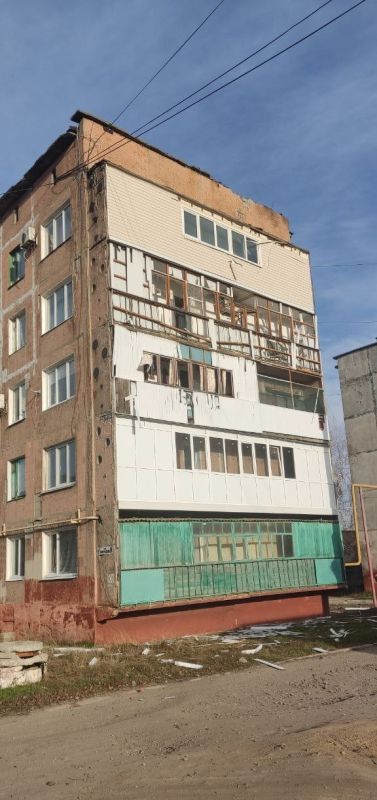 ���������� ������� ��������� �������� ������� ���������������