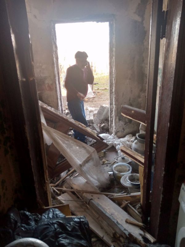 �� ���� ����������� ������� ��������� ����������� ������� � ����� ��� �� ��. �����������, 14 (���