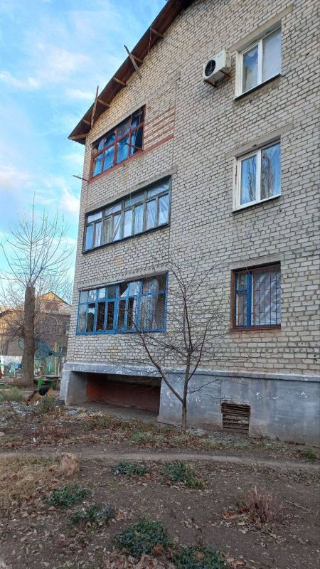 �� ���� ����������� ���������� (29.11.2022 �.) �������� ������� ����� ��. �.�