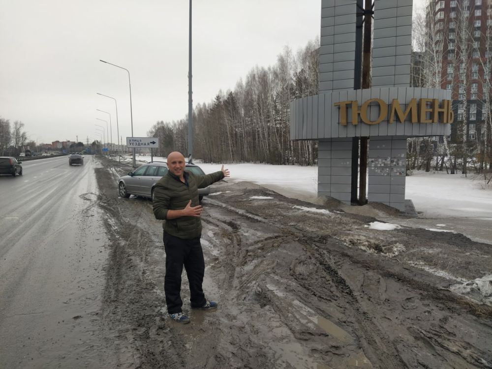 ���� �������: 1/2 ������. ��� ����� ��, ��� ������ �� ����, � ���� ������� ������� � ���������� ������� �������. �����...