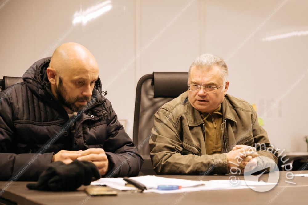 ���������� ��������: ������ ������� � ������������ ������������ �������� �������� ��ӻ