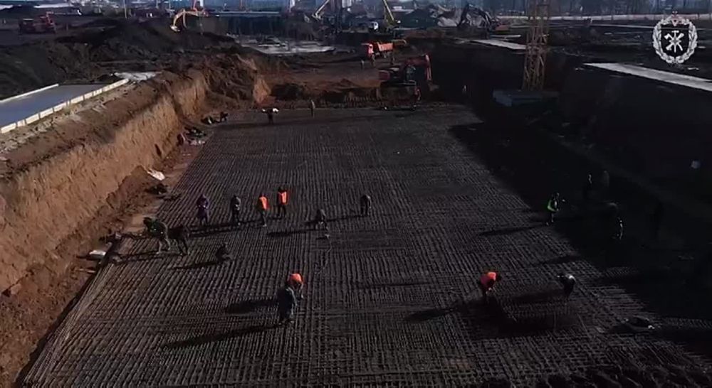 ������� ��������� � ����������� ������� �������� � ��������� ������������������� ����������� ��������